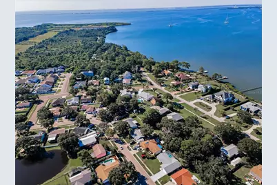 646 Timber Bay Circle W, Oldsmar, FL 34677 - Photo 41