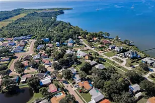 646 Timber Bay Cir W, Oldsmar, FL 34677 - Photo 41