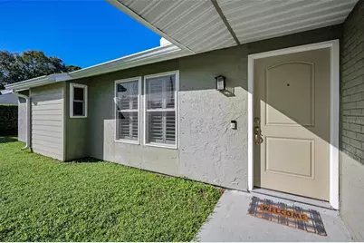 646 Timber Bay Circle W, Oldsmar, FL 34677 - Photo 3