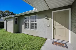 646 Timber Bay Cir W, Oldsmar, FL 34677 - Photo 3