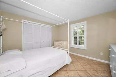 646 Timber Bay Circle W, Oldsmar, FL 34677 - Photo 27