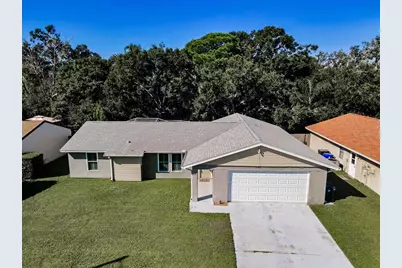 646 Timber Bay Circle W, Oldsmar, FL 34677 - Photo 37