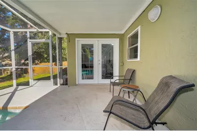 646 Timber Bay Circle W, Oldsmar, FL 34677 - Photo 29