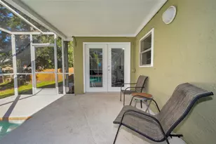 646 Timber Bay Cir W, Oldsmar, FL 34677 - Photo 29
