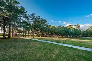 646 Timber Bay Cir W, Oldsmar, FL 34677 - Photo 47