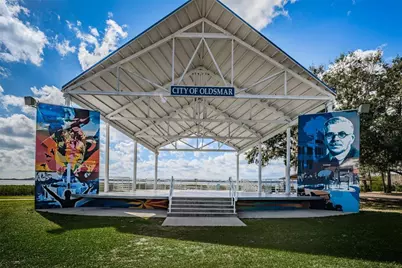 646 Timber Bay Circle W, Oldsmar, FL 34677 - Photo 61