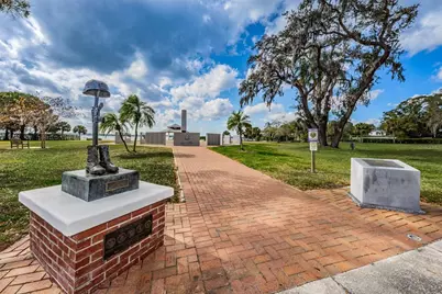 646 Timber Bay Circle W, Oldsmar, FL 34677 - Photo 77