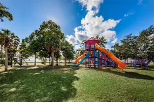 646 Timber Bay Cir W, Oldsmar, FL 34677 - Photo 57