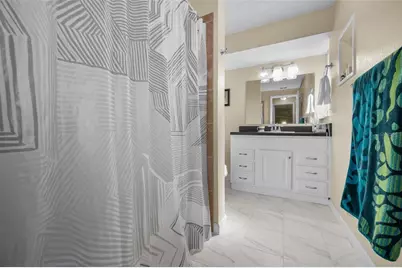 646 Timber Bay Circle W, Oldsmar, FL 34677 - Photo 25