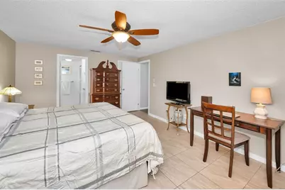 646 Timber Bay Circle W, Oldsmar, FL 34677 - Photo 19