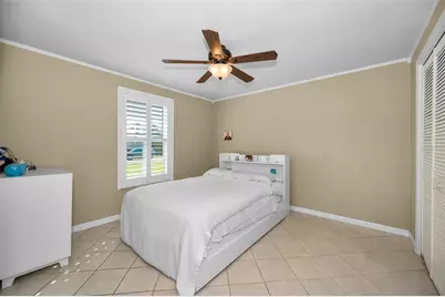 646 Timber Bay Circle W, Oldsmar, FL 34677 - Photo 23