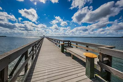 646 Timber Bay Circle W, Oldsmar, FL 34677 - Photo 63