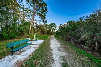 646 Timber Bay Circle W, Oldsmar, FL 34677 - Photo 53