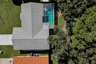 646 Timber Bay Cir W, Oldsmar, FL 34677 - Photo 39