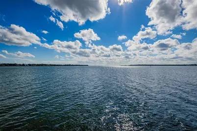 646 Timber Bay Circle W, Oldsmar, FL 34677 - Photo 65