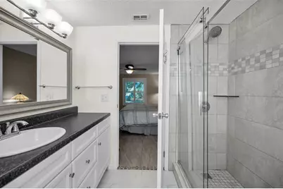 646 Timber Bay Circle W, Oldsmar, FL 34677 - Photo 21