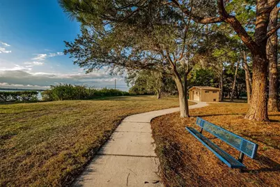 646 Timber Bay Circle W, Oldsmar, FL 34677 - Photo 51