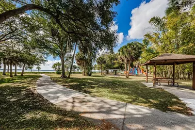 646 Timber Bay Circle W, Oldsmar, FL 34677 - Photo 59