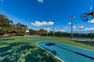 646 Timber Bay Cir W, Oldsmar, FL 34677 - Photo 81