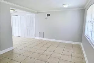 4936 Mile Stretch Dr, Holiday, FL 34690 - Photo 19