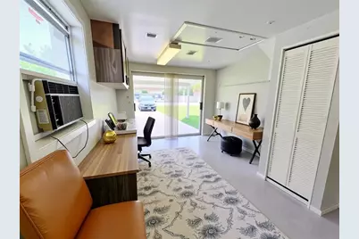 4936 Mile Stretch Drive, Holiday, FL 34690 - Photo 5