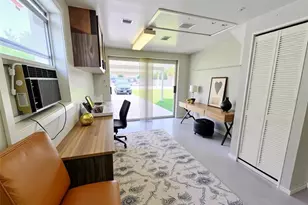 4936 Mile Stretch Dr, Holiday, FL 34690 - Photo 5