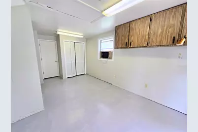 4936 Mile Stretch Drive, Holiday, FL 34690 - Photo 27