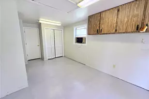 4936 Mile Stretch Dr, Holiday, FL 34690 - Photo 27