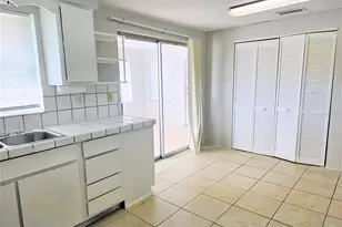 4936 Mile Stretch Dr, Holiday, FL 34690 - Photo 15