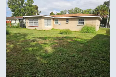 4936 Mile Stretch Drive, Holiday, FL 34690 - Photo 23