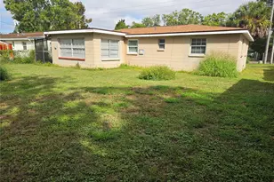 4936 Mile Stretch Dr, Holiday, FL 34690 - Photo 23