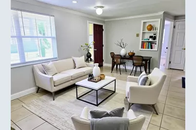 4936 Mile Stretch Drive, Holiday, FL 34690 - Photo 3