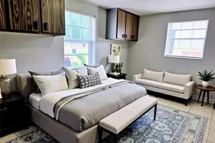 4936 Mile Stretch Dr, Holiday, FL 34690 - Photo 7