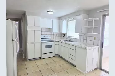 4936 Mile Stretch Drive, Holiday, FL 34690 - Photo 17