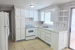 4936 Mile Stretch Dr, Holiday, FL 34690 - Photo 17