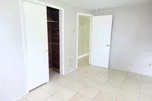 4936 Mile Stretch Dr, Holiday, FL 34690 - Photo 11