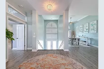 13552 Claudia Drive, Hudson, FL 34667 - Photo 5