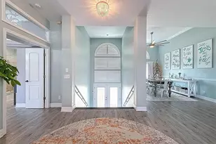 13552 Claudia Dr, Hudson, FL 34667 - Photo 5