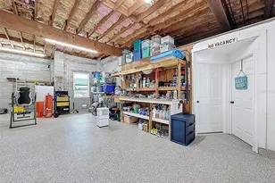 13552 Claudia Dr, Hudson, FL 34667 - Photo 55
