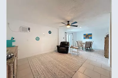 13552 Claudia Drive, Hudson, FL 34667 - Photo 57