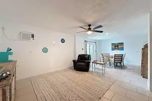 13552 Claudia Dr, Hudson, FL 34667 - Photo 57