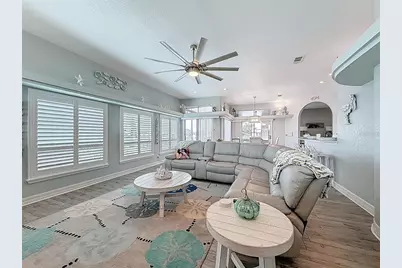 13552 Claudia Drive, Hudson, FL 34667 - Photo 21