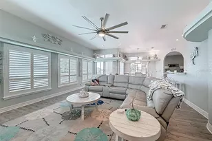 13552 Claudia Dr, Hudson, FL 34667 - Photo 21