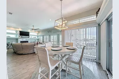 13552 Claudia Drive, Hudson, FL 34667 - Photo 17