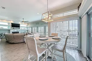 13552 Claudia Dr, Hudson, FL 34667 - Photo 17