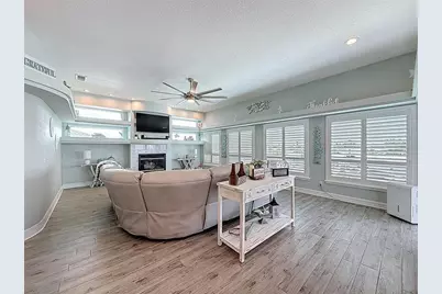 13552 Claudia Drive, Hudson, FL 34667 - Photo 19