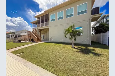 13552 Claudia Drive, Hudson, FL 34667 - Photo 73