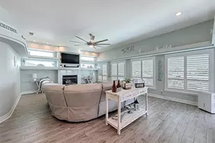 13552 Claudia Dr, Hudson, FL 34667 - Photo 19