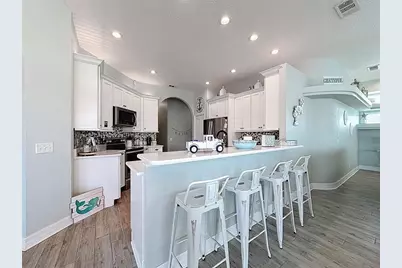 13552 Claudia Drive, Hudson, FL 34667 - Photo 15