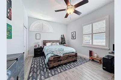 13552 Claudia Drive, Hudson, FL 34667 - Photo 35